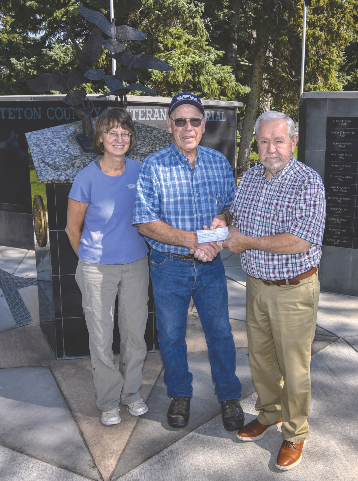 CHECK-2000-HDR-20210812_Check-Passing-Teton-Vet-Memorial_DSC1305.jpg